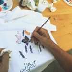 Mljet, The Island of Creativity 3 Eco Art Mljet 3