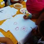 Mljet, The Island of Creativity 5 Eco Art Mljet 5