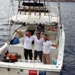 Extreme Fishing BOTA Just Dubrovnik 2