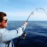 Extreme Fishing BOTA Just Dubrovnik 5