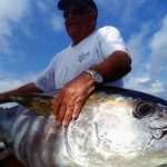 Extreme Fishing BOTA Just Dubrovnik 6