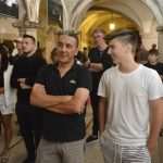 Hommage Tomaz Pandur 10