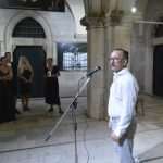 Hommage Tomaz Pandur 11