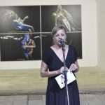 Hommage Tomaz Pandur 12