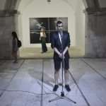 Hommage Tomaz Pandur 13