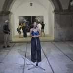 Hommage Tomaz Pandur 14