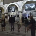 Hommage Tomaz Pandur 15