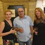 Hommage Tomaz Pandur 4