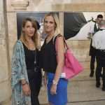 Hommage Tomaz Pandur 5