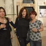 Hommage Tomaz Pandur 6