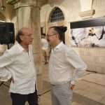 Hommage Tomaz Pandur 7