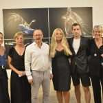 Hommage Tomaz Pandur 8