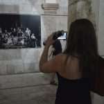 Hommage Tomaz Pandur 9