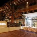 Hotel Lero: Mediterranean Charm for a Perfect Vacation 3 Hotel Lero 1
