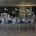 Hotel Lero: Mediterranean Charm for a Perfect Vacation 2 Hotel Lero 2