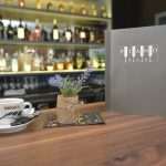 Hotel Lero: Mediterranean Charm for a Perfect Vacation 1 Hotel Lero 3