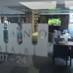 Hotel Lero: Mediterranean Charm for a Perfect Vacation 4 Hotel Lero 4