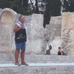 Just Dubrovnik Bag Goes to America 1 Just Dubrovnik Bag 1