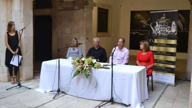 Late Summer in Dubrovnik is Marked By the Most Amazing Music Festival 1 Late Summer DSO 3