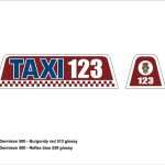 This is How All Dubrovnik Taxis Will Look Like 2 New Look For Dubrovnik Taxis 2