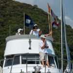 One Frame Media South Dalmatian Regatta 10