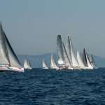 One Frame Media South Dalmatian Regatta 11