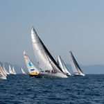 One Frame Media South Dalmatian Regatta 13