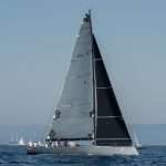 One Frame Media South Dalmatian Regatta 15