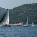 One Frame Media South Dalmatian Regatta 17