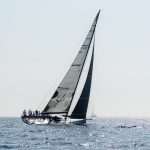 One Frame Media South Dalmatian Regatta 19