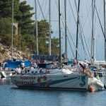 One Frame Media South Dalmatian Regatta 2