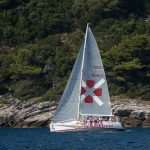 One Frame Media South Dalmatian Regatta 21