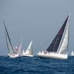 One Frame Media South Dalmatian Regatta 22