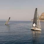 One Frame Media South Dalmatian Regatta 26