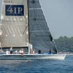 One Frame Media South Dalmatian Regatta 27