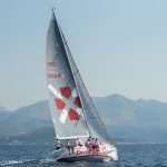 One Frame Media South Dalmatian Regatta 31