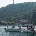 One Frame Media South Dalmatian Regatta 4