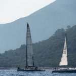 One Frame Media South Dalmatian Regatta 5