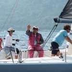 One Frame Media South Dalmatian Regatta 8