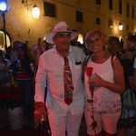 Photo Gallery: Thousand (and One) Roses On Stradun 12 Roses For Dubrovnik 5