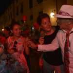 Photo Gallery: Thousand (and One) Roses On Stradun 10 Roses For Dubrovnik 7
