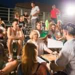 Victory Over the Enemies 4