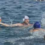 Photo Gallery: Dubrovnik's 'Wild League' on Porporela 17 Wild League 34th 10