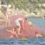 Photo Gallery: Dubrovnik's 'Wild League' on Porporela 15 Wild League 34th 12