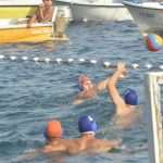 Photo Gallery: Dubrovnik's 'Wild League' on Porporela 9 Wild League 34th 18