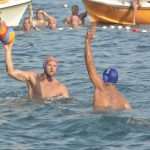 Photo Gallery: Dubrovnik's 'Wild League' on Porporela 8 Wild League 34th 19