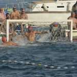 Photo Gallery: Dubrovnik's 'Wild League' on Porporela 6 Wild League 34th 21