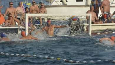 What a Pity: Traditional Wild League Won’t Be Up For Enjoyment This Year 1 Wild League 34th 21