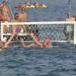 Photo Gallery: Dubrovnik's 'Wild League' on Porporela 4 Wild League 34th 23