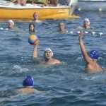 Photo Gallery: Dubrovnik's 'Wild League' on Porporela 24 Wild League 34th 3